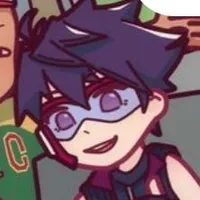 Fang