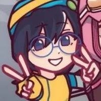 Ying