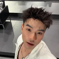 Trần Thể Thiên.