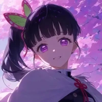 Tsuyuri Kanao