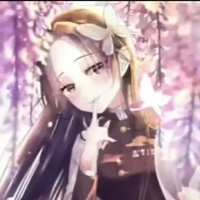 Kochou Kanae