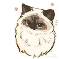 hệ thống 001