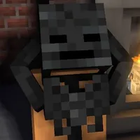 wither