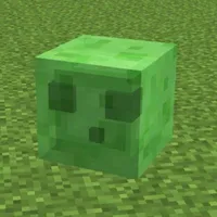 slime
