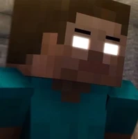 herobrine