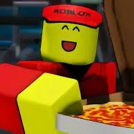 Elliot