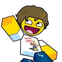 shedletsky