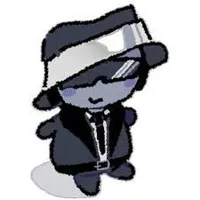 chance