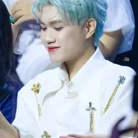Đức duy ( vợ cả)