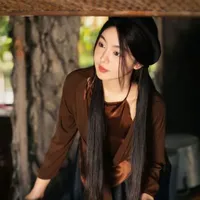 lam ( hầu vợ cả)