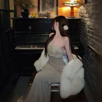 trần khánh ly:mẹ em