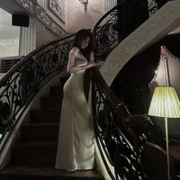 nguyễn khánh ân:chị em