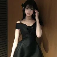 𝙅𝙪𝙣𝙜 𝘼𝙝𝙮𝙚𝙤𝙣_Cô