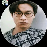 Kiều Trọng Thắng