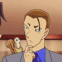 Ayanokoji Fumimaro
