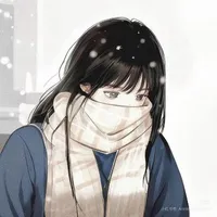 Hứa Trì Noãn