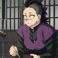 shinazugawa genya