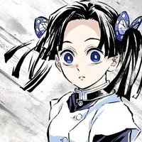 aoi kanzaki