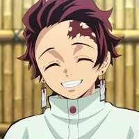 kamado tanjirou