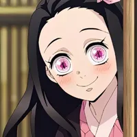 kamado nezuko
