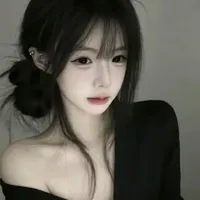 Diệp Chi Vân