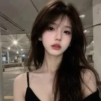 Hà Bảo Anh