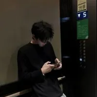 Hạ Đăng Thiên Bảo