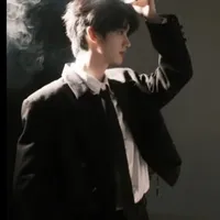 Lương Bảo Việt