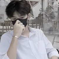 Bùi Khán Nộn
