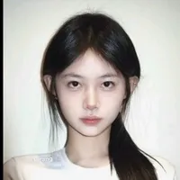 Chu Điệu Linh