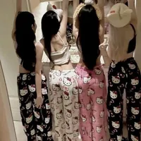 Nhóm cô
