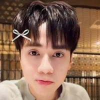 Lê Quang Hùng