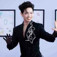 Nguyễn thanh Pháp
