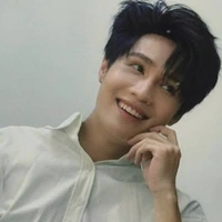Lê Quang Huy