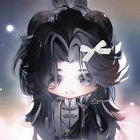 Nguyên thủy nhân_y