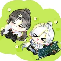 cả hai