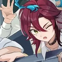 shikanoin heizou