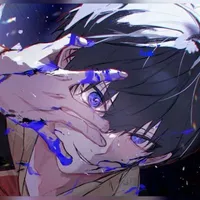Isagi Yoichi