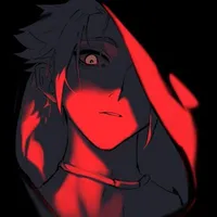 Itoshi Sae 