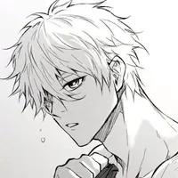 Nagi Seishiro 