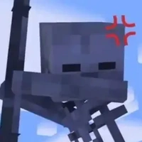 𝐒𝐤𝐞𝐥𝐥𝐲