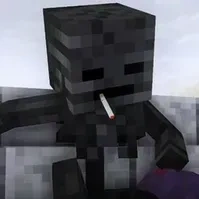 𝐖𝐢𝐭𝐡𝐞𝐫