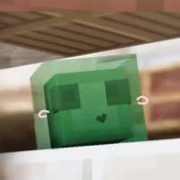 𝐒𝐥𝐢𝐦𝐞