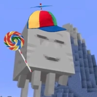 𝐆𝐡𝐚𝐬𝐭