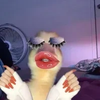 𝐓/𝐠 𝐜𝐮𝐭𝐞 𝐡𝐨̣̂𝐭 𝐦𝐞