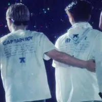 rinan - t/g