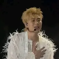Đăng Dương - Dương Domic