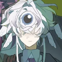 eggchan