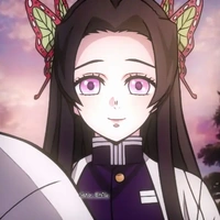 kanae