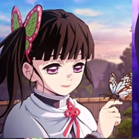 kanao